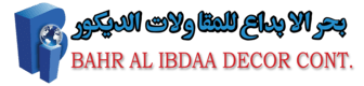 Bidcont Logo