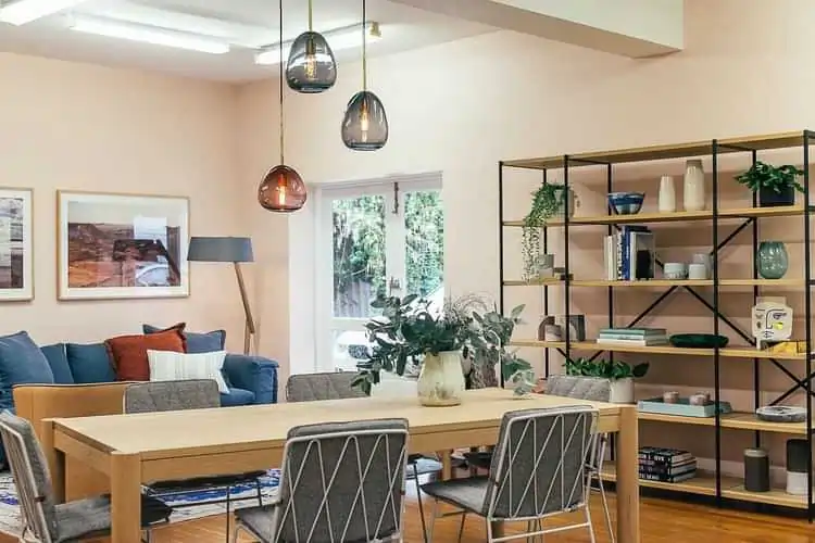 Interior Design and Decor in Dubai and Sharjah