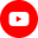 Bidcont