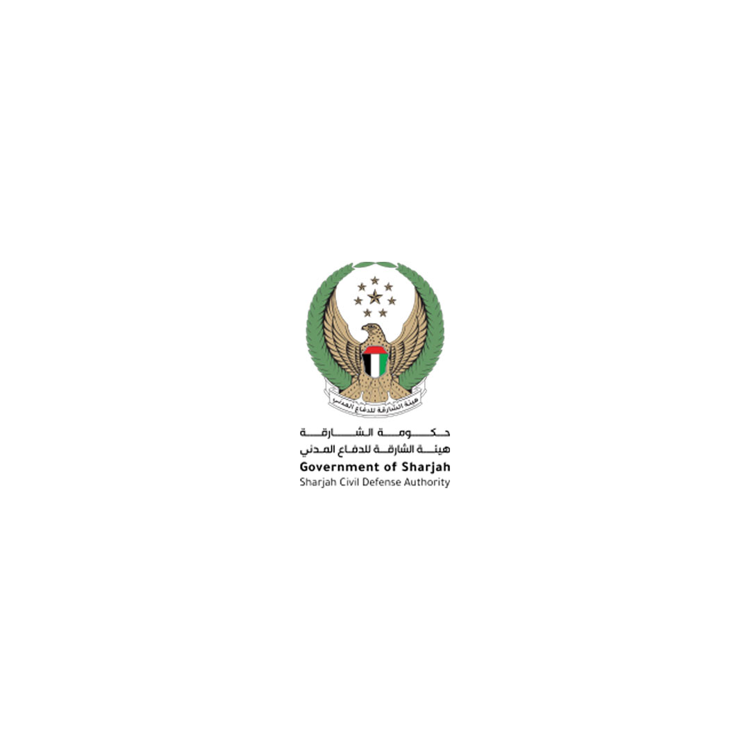 How to Get Sharjah Civil Defence Approval (مدني الشارقة موافقة): Step-by-Step Guide